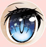 B級品 B06 AotumeDoll 105cm AAカップ シリコン製 ダッチドール 肩のネジが固い