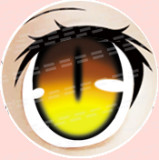 B級品 B06 AotumeDoll 105cm AAカップ シリコン製 ダッチドール 肩のネジが固い