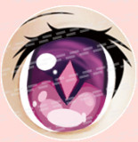 B級品 B02 AotumeDoll 145cm Bカップ シリコン製 ダッチワイフ 肩の骨格が緩い