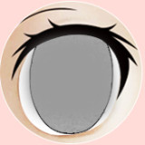 B級品 B06 AotumeDoll 105cm AAカップ シリコン製 ダッチドール 肩のネジが固い