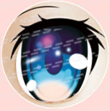 B級品 B01 AotumeDoll 155cm Hカップ シリコン製 ラブドール 太ももに折り目