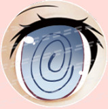 B級品 B06 AotumeDoll 105cm AAカップ シリコン製 ダッチドール 肩のネジが固い