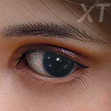 XTDOLL Belle #XT-46 163cmUltra Iカップ フルシリコン 顎機能追加可 爆乳 セクシー ダッチワイフ