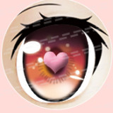 B級品 B09 AotumeDoll 155cm Cカップ シリコン製 エッチドール 腰の骨格が緩い