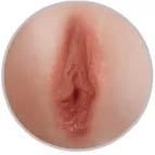 XTDOLL Belle #XT-46 163cmUltra Iカップ フルシリコン 顎機能追加可 爆乳 セクシー ダッチワイフ