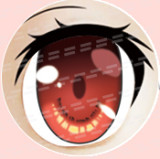 B級品 B10 AotumeDoll 155cm Hカップ シリコン製 セックス人形 胸部に跡あり