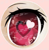 B級品 B11 AotumeDoll 155cm Hカップ シリコン製 タッチワイフ 太ももに折り目