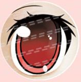 B級品 B10 AotumeDoll 155cm Hカップ シリコン製 セックス人形 胸部に跡あり