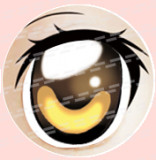 B級品 B07 AotumeDoll 155cm Fカップ シリコン製 エッチ人形 膝がずれており、親指が緩い