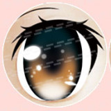 B級品 B11 AotumeDoll 155cm Hカップ シリコン製 タッチワイフ 太ももに折り目