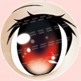 B級品 B11 AotumeDoll 155cm Hカップ シリコン製 タッチワイフ 太ももに折り目