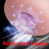 XTDOLL Belle #XT-46 163cmUltra Iカップ フルシリコン 顎機能追加可 爆乳 セクシー ダッチワイフ