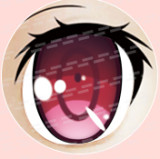 B級品 B11 AotumeDoll 155cm Hカップ シリコン製 タッチワイフ 太ももに折り目