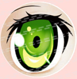 B級品 B09 AotumeDoll 155cm Cカップ シリコン製 エッチドール 腰の骨格が緩い