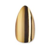 蛍火日記 蓮 165cm Cカップ フルシリコン 顎機能追加可能 高級 等身大 リアルラブドール