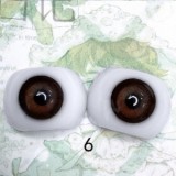 蛍火日記 蓮 165cm Cカップ フルシリコン 顎機能追加可能 高級 等身大 リアルラブドール