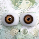 蛍火日記 蓮 165cm Cカップ フルシリコン 顎機能追加可能 高級 等身大 リアルラブドール