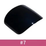 SEDOLL#076SC 155cm E カップ シリコン ラブドール 超リアル アイドルセックスドール 高級 美少女ダッチドール