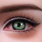 SEDOLL#076SC 155cm E カップ シリコン ラブドール 超リアル アイドルセックスドール 高級 美少女ダッチドール