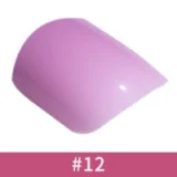 SEDOLL Yuuka.A #079SC 157cm Iカップ フルシリコン リアルな肌質感付き 美人 欧米系 ラブドール