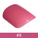 SEDOLL#076SC 155cm E カップ シリコン ラブドール 超リアル アイドルセックスドール 高級 美少女ダッチドール