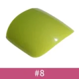 SEDOLL#076SC 155cm E カップ シリコン ラブドール 超リアル アイドルセックスドール 高級 美少女ダッチドール