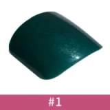 SEDOLL#076SC 155cm E カップ シリコン ラブドール 超リアル アイドルセックスドール 高級 美少女ダッチドール