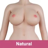 SEDOLL#076SC 155cm E カップ シリコン ラブドール 超リアル アイドルセックスドール 高級 美少女ダッチドール