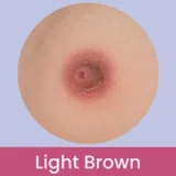 SEDOLL Yuuka.A #079SC 157cm Iカップ フルシリコン リアルな肌質感付き 美人 欧米系 ラブドール