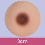 SEDOLL#076SC 155cm E カップ シリコン ラブドール 超リアル アイドルセックスドール 高級 美少女ダッチドール