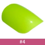 SEDOLL#076SC 155cm E カップ シリコン ラブドール 超リアル アイドルセックスドール 高級 美少女ダッチドール