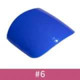 SEDOLL#076SC 155cm E カップ シリコン ラブドール 超リアル アイドルセックスドール 高級 美少女ダッチドール