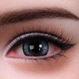 SEDOLL#076SC 155cm E カップ シリコン ラブドール 超リアル アイドルセックスドール 高級 美少女ダッチドール