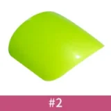 SEDOLL Yuuka.A #079SC 157cm Iカップ フルシリコン リアルな肌質感付き 美人 欧米系 ラブドール