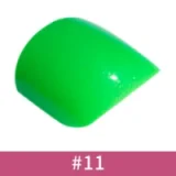 SEDOLL#076SC 155cm E カップ シリコン ラブドール 超リアル アイドルセックスドール 高級 美少女ダッチドール