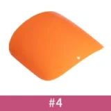 SEDOLL#076SC 155cm E カップ シリコン ラブドール 超リアル アイドルセックスドール 高級 美少女ダッチドール