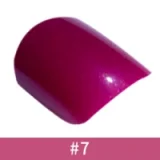 SEDOLL#076SC 155cm E カップ シリコン ラブドール 超リアル アイドルセックスドール 高級 美少女ダッチドール