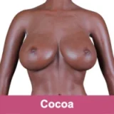 SEDOLL#076SC 155cm E カップ シリコン ラブドール 超リアル アイドルセックスドール 高級 美少女ダッチドール