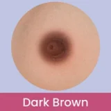 SEDOLL#076SC 155cm E カップ シリコン ラブドール 超リアル アイドルセックスドール 高級 美少女ダッチドール