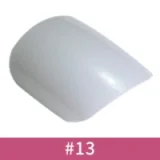 SEDOLL#076SC 155cm E カップ シリコン ラブドール 超リアル アイドルセックスドール 高級 美少女ダッチドール