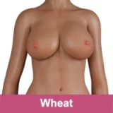 SEDOLL#076SC 155cm E カップ シリコン ラブドール 超リアル アイドルセックスドール 高級 美少女ダッチドール