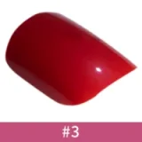 SEDOLL Yuuka.A #079SC 157cm Iカップ フルシリコン リアルな肌質感付き 美人 欧米系 ラブドール