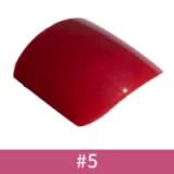 SEDOLL Yuuka.A #079SC 157cm Iカップ フルシリコン リアルな肌質感付き 美人 欧米系 ラブドール