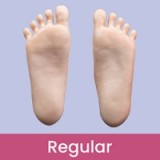 SEDOLL Yuuka.A #079SC 157cm Iカップ フルシリコン リアルな肌質感付き 美人 欧米系 ラブドール