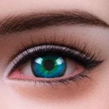 SEDOLL Yuuka.A #079SC 157cm Iカップ フルシリコン リアルな肌質感付き 美人 欧米系 ラブドール