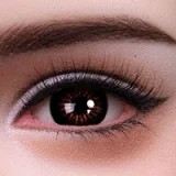 SEDOLL#076SC 155cm E カップ シリコン ラブドール 超リアル アイドルセックスドール 高級 美少女ダッチドール