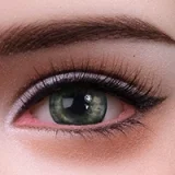 SEDOLL#076SC 155cm E カップ シリコン ラブドール 超リアル アイドルセックスドール 高級 美少女ダッチドール