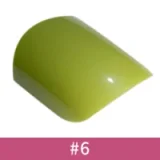 SEDOLL#076SC 155cm E カップ シリコン ラブドール 超リアル アイドルセックスドール 高級 美少女ダッチドール