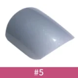 SEDOLL Yuuka.A #079SC 157cm Iカップ フルシリコン リアルな肌質感付き 美人 欧米系 ラブドール