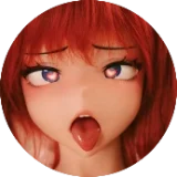 BCDOLL 桃乐丝(Dorothy) #O04 155cm Jカップ フルシリコン アニメ 爆乳 コスプレ ダッチワイフ